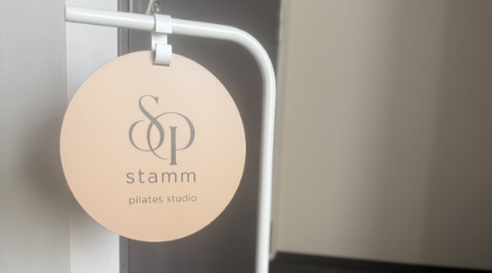 Stammのメイン写真